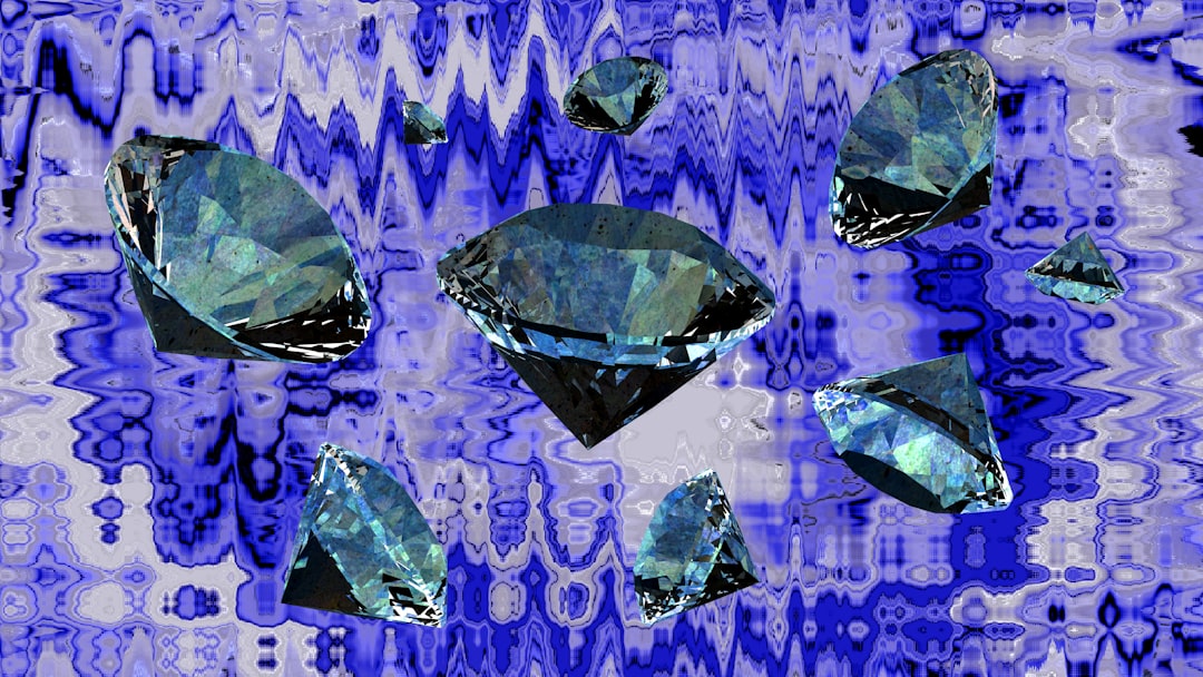 Lapis Lazuli crystal